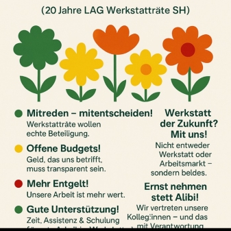 Blume4HP.jpg