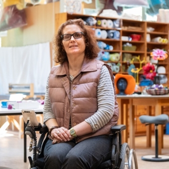 eis_taz_Scheinert_Kerstin_Werkstattrat_HP.jpg