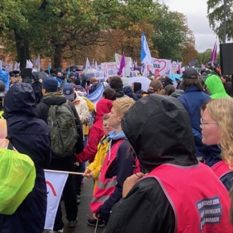 2026 Demo3.jpg