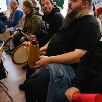 DSCF3871.JPG