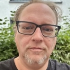Bernd Fischer