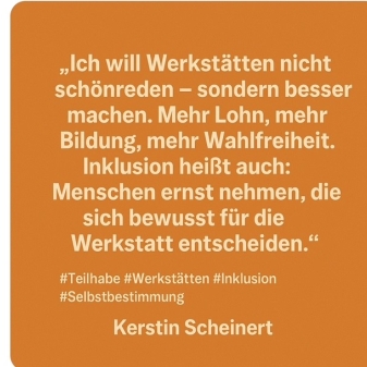 Werkstätten besser machen.jpg