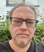 Bernd Fischer